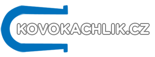 kovokachlik